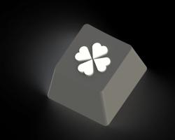 black japanese keycaps 3D Models | Page 1 | STLFinder