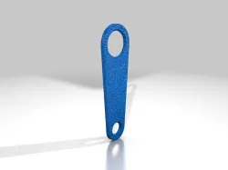 keyfob