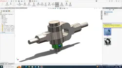 knuckle joint