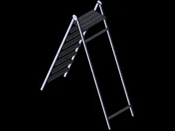 Ladder
