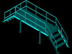 Ladder