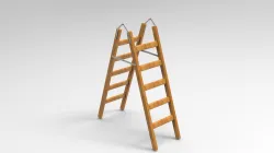 Ladder