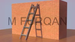 Ladder