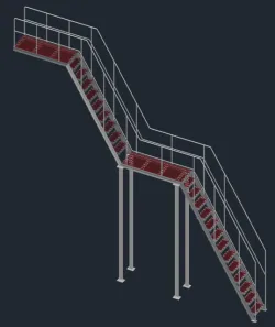 Ladder