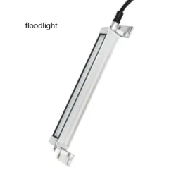 LED lighting