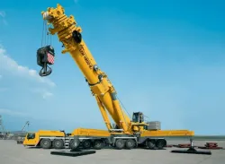 LIEBHERR