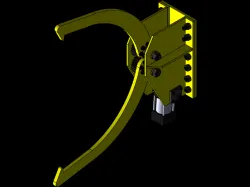 Lifting Device