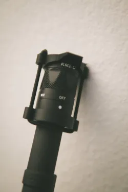 Light Cap for Surefire KM2c