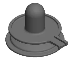 Lingam