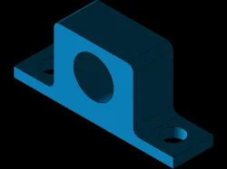 link assembly