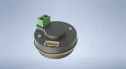 ME775 magnet encoder