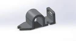 Mechanical Part 1