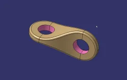 Mechanical Part