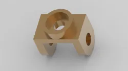 Mechanical Part