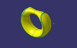 Mechanical Part