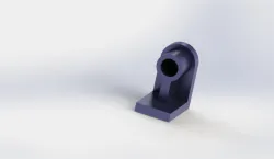Mechanical Part