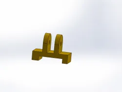 Mechanical Part