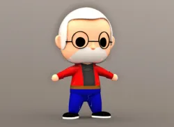 Mehmet -MAB- Sérgio CAD CAM