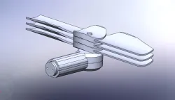 mini-drohne (1)