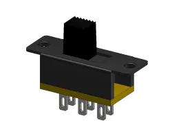 Mini Switch