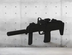 MP7