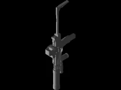 MP9