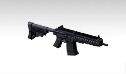 MPT