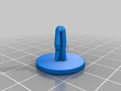 MX 5 Miata ND Clip Fastener 