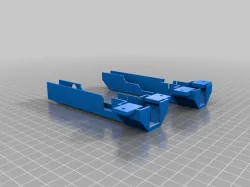 Nintendo Labo Key Con 
