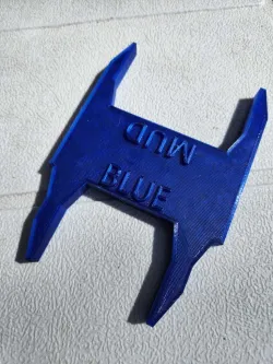 NSW Crab Measure