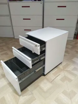 Office Furniture
