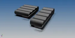 ONYX NIMH BATTERY