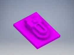 Part 1
