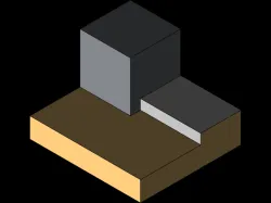 Part 1