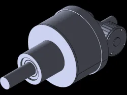 Pellet Machines-pelet makinası