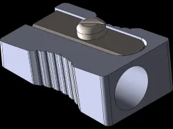 Pencil Sharpener(Pencil Cutter)