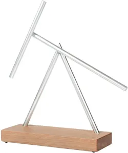 perpetuum mobile