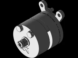 PFDI-PMDR-0,6-100_V2
