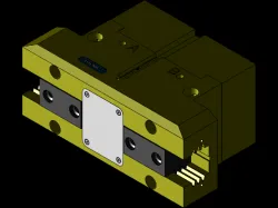 PGN-plus 240-1-IS-K (38371468)