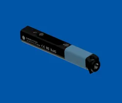 Pinecil Soldering Iron
