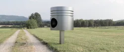 Piston v1