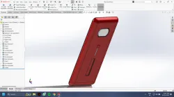 POCO X3 PRO