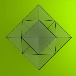 polygon