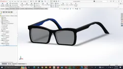 Power Glasses