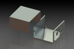 power supply of computer
