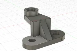 Practice problems random