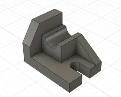 Practice problems random
