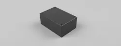 Project Box X4