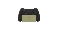 PS4 CONTROL SUPPORT