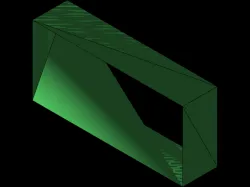RANDOM PRACTICE PARTS